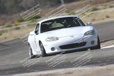 media/Oct-18-2025-Speed Ventures (Sat) [[8b3b7cf525]]/Purple/Session 3 (Sunset)/